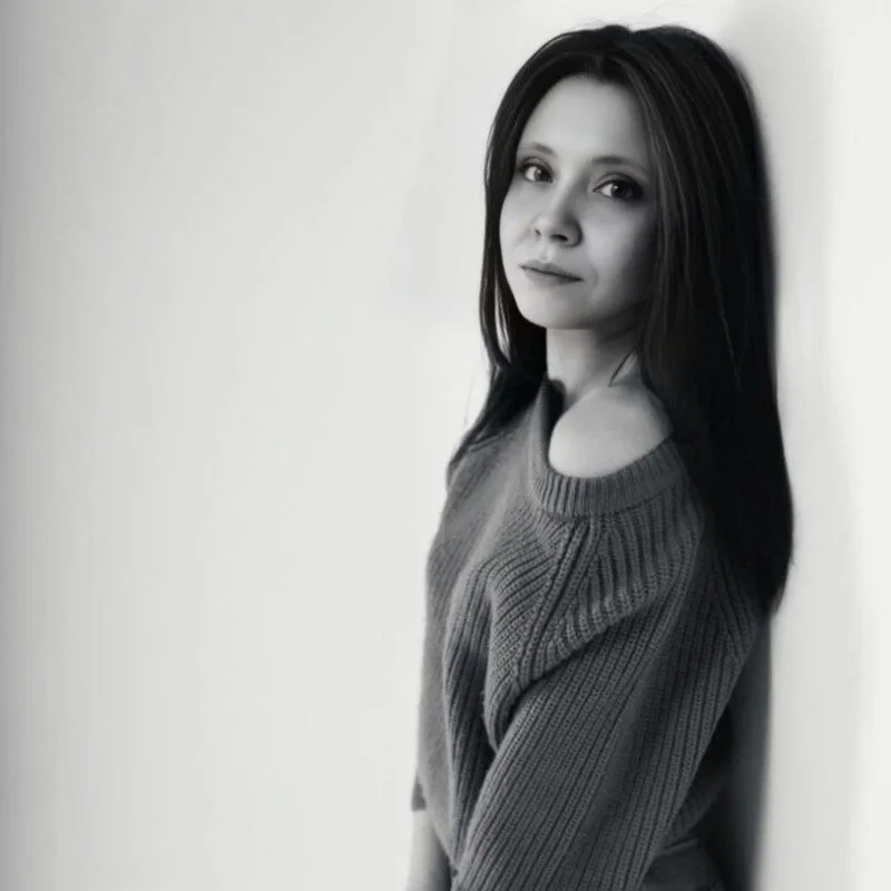 ____Alisa____ profile photo