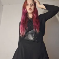 Immagine del profilo di MiaLeto