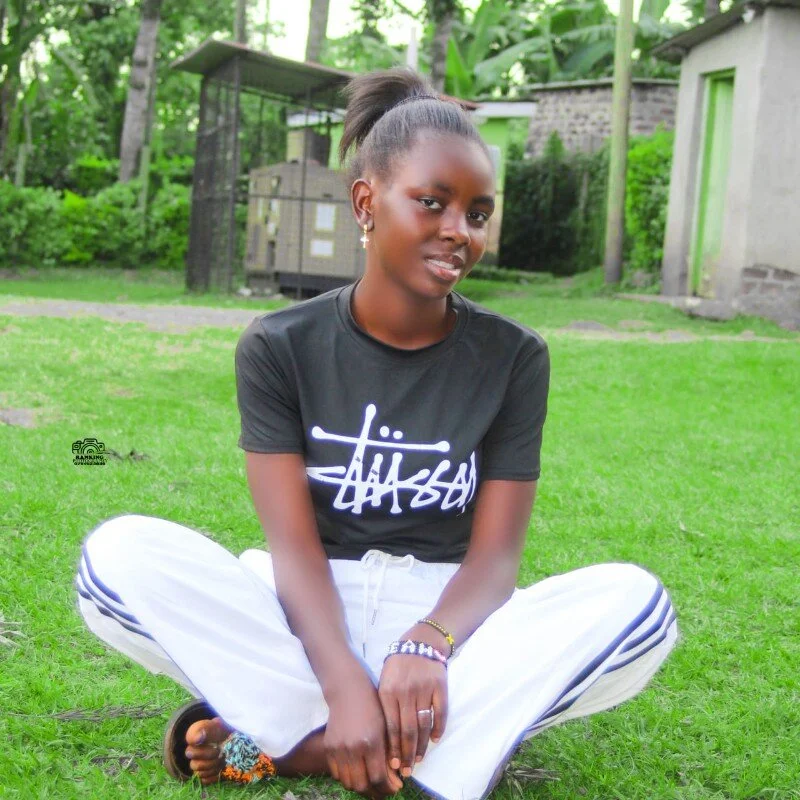 sexy_ebony254 Stripchat profile image