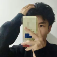 รูปอวาตาร์ของ yfx468