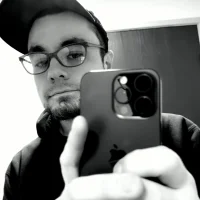 SidAndZoey207's Avatar Pic