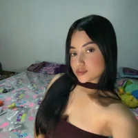 Room_amateur