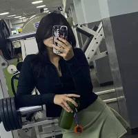 รูปโปรไฟล์ของ _Akari_Mei