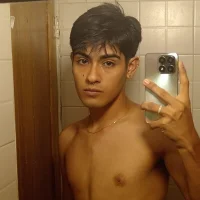 صورة أفاتار TylerCruz__