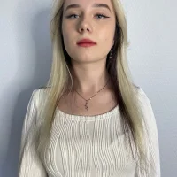 AnnisFoss's Profile Pic