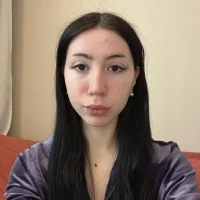 Alexa_Singerfelst's Profile Pic