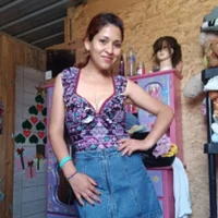 Gabylove6@xh's Profile Pic