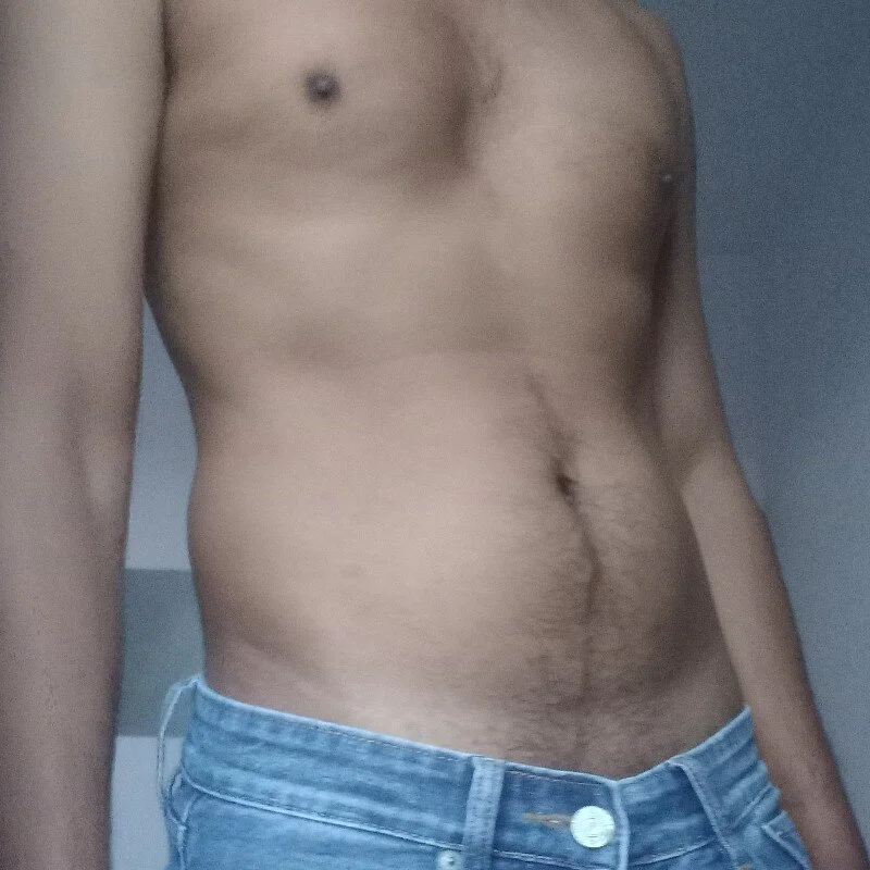 PunjabiBoy25 profile photo