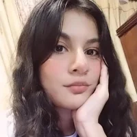 flaqa's Profile Pic