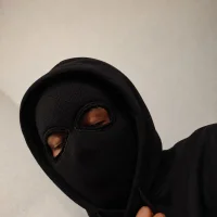 masked_couplex16 – avatarbillede