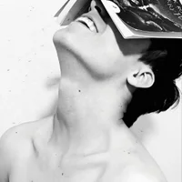 Ken_Night의 프로필 사진