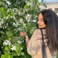 Profilová fotka AnaAndAlan