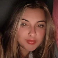 Iris_sh's Profile Pic