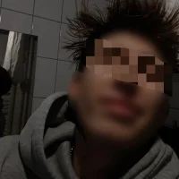LittlePolishManHD's Profile Pic