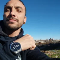 ale14jo's Profile Pic