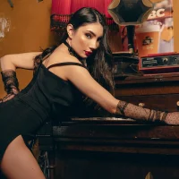 AmyArmstrong: εικόνα άβαταρ