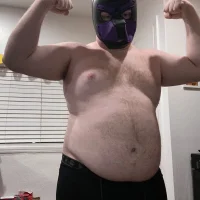 chug_chub666s profilbillede