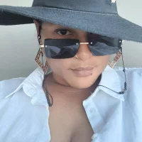 Romarose6969's Profile Pic