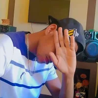 Gambar Profil BAIANO_03