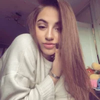 Gambar Profil Ella_Stoneee