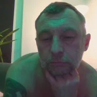 sexybohne88s profilbillede