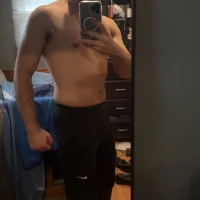 andythestud's Profile Pic