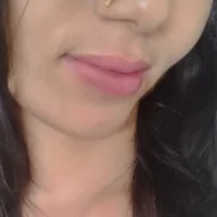 janji_0