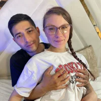 Willdandsweet webcam