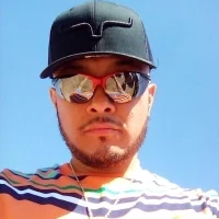 ArtfulMisconduct42's Profile Pic