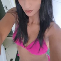 Velvet-Mist's Avatar Pic