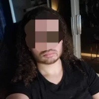 Gambar Profil bidutchgooner