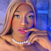 Mia_royal avatarképe