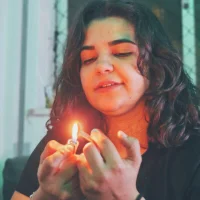 Imagem de avatar de bruninhapt