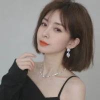 ttlove0708's Profile Pic