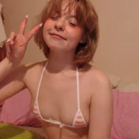 KatieMelone