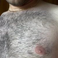 Behgay's Profile Pic