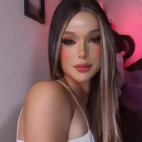 Marian_LV avatarbilde