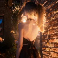 morwenveill's Avatar Pic