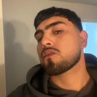 Couple_Vibes1 webcam