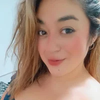 Martina_Smith__'s Profile Pic