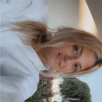 GiannaEllis Profilový obrázek