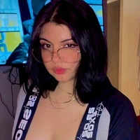 Cami_Dani_16SX's Profile Pic