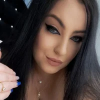 รูปโปรไฟล์ของ MissMazeStar1