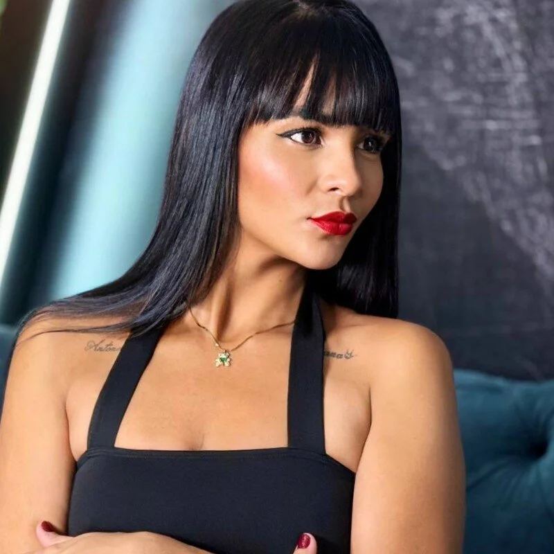 LuxeBrunetteXXX profile photo
