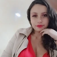 Mafe_Lxs profilbillede