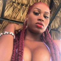 charlotte_campbells Profilfoto