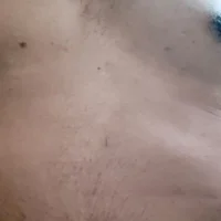 yummyt123