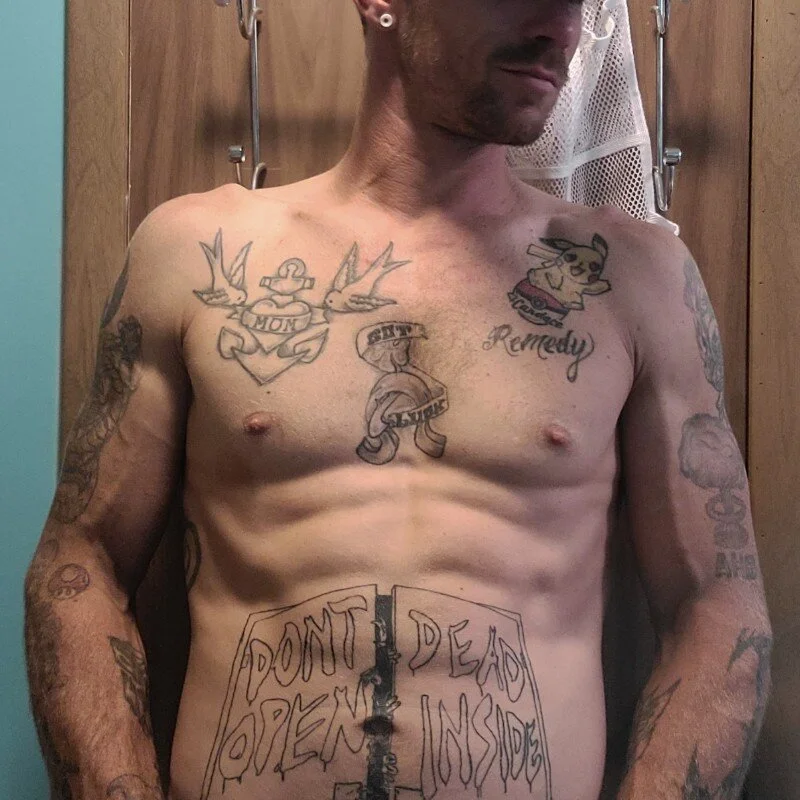 TheVandalHandle profile photo