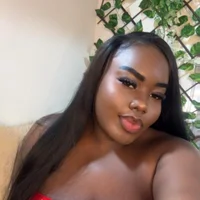 sophia_blake25
