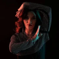 LavandaDi's Profile Pic